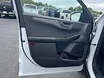 New 2025 Ford Escape Active SUV for sale #T63746 - photo 16