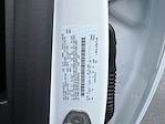 New 2025 Ford Escape Active SUV for sale #T63746 - photo 17