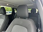 New 2025 Ford Escape Active SUV for sale #T63746 - photo 18