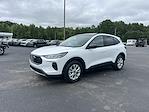 New 2025 Ford Escape Active SUV for sale #T63746 - photo 1