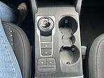 New 2025 Ford Escape Active SUV for sale #T63746 - photo 19