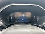New 2025 Ford Escape Active SUV for sale #T63746 - photo 22