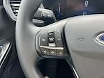 New 2025 Ford Escape Active SUV for sale #T63746 - photo 23