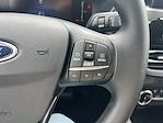 New 2025 Ford Escape Active SUV for sale #T63746 - photo 24