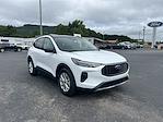 New 2025 Ford Escape Active SUV for sale #T63746 - photo 4
