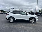 New 2025 Ford Escape Active SUV for sale #T63746 - photo 5