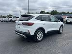 New 2025 Ford Escape Active SUV for sale #T63746 - photo 6