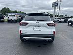 New 2025 Ford Escape Active SUV for sale #T63746 - photo 7