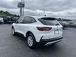 New 2025 Ford Escape Active SUV for sale #T63746 - photo 2