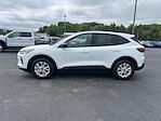 New 2025 Ford Escape Active SUV for sale #T63746 - photo 8