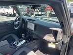 New 2025 Ford Bronco Base 4WD SUV for sale #T63748 - photo 10