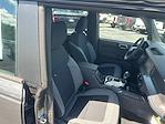 New 2025 Ford Bronco Base 4WD SUV for sale #T63748 - photo 11