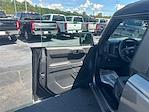 New 2025 Ford Bronco Base 4WD SUV for sale #T63748 - photo 14