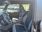 New 2025 Ford Bronco Base 4WD SUV for sale #T63748 - photo 15