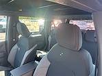 New 2025 Ford Bronco Base 4WD SUV for sale #T63748 - photo 16