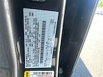 New 2025 Ford Bronco Base 4WD SUV for sale #T63748 - photo 17