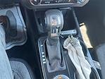 New 2025 Ford Bronco Base 4WD SUV for sale #T63748 - photo 18