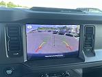New 2025 Ford Bronco Base 4WD SUV for sale #T63748 - photo 20