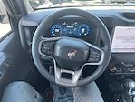 New 2025 Ford Bronco Base 4WD SUV for sale #T63748 - photo 21