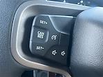New 2025 Ford Bronco Base 4WD SUV for sale #T63748 - photo 22