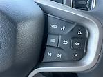 New 2025 Ford Bronco Base 4WD SUV for sale #T63748 - photo 23