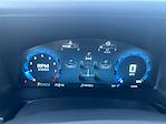 New 2025 Ford Bronco Base 4WD SUV for sale #T63748 - photo 24