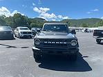 New 2025 Ford Bronco Base 4WD SUV for sale #T63748 - photo 3