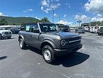New 2025 Ford Bronco Base 4WD SUV for sale #T63748 - photo 4