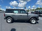 New 2025 Ford Bronco Base 4WD SUV for sale #T63748 - photo 5