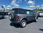 New 2025 Ford Bronco Base 4WD SUV for sale #T63748 - photo 6