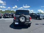 New 2025 Ford Bronco Base 4WD SUV for sale #T63748 - photo 7