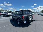 New 2025 Ford Bronco Base 4WD SUV for sale #T63748 - photo 2