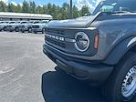 New 2025 Ford Bronco Base 4WD SUV for sale #T63748 - photo 8