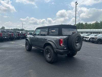 2025 Ford Bronco 4WD SUV for sale #T63749 - photo 2