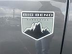 2025 Ford Bronco 4WD SUV for sale #T63749 - photo 9