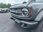 2025 Ford Bronco 4WD SUV for sale #T63749 - photo 10