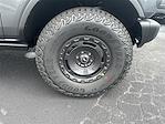 2025 Ford Bronco 4WD SUV for sale #T63749 - photo 11
