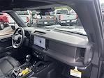 2025 Ford Bronco 4WD SUV for sale #T63749 - photo 12