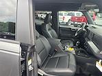 2025 Ford Bronco 4WD SUV for sale #T63749 - photo 13