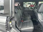 2025 Ford Bronco 4WD SUV for sale #T63749 - photo 14