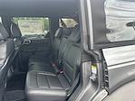 2025 Ford Bronco 4WD SUV for sale #T63749 - photo 15