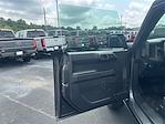 2025 Ford Bronco 4WD SUV for sale #T63749 - photo 16