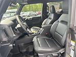 2025 Ford Bronco 4WD SUV for sale #T63749 - photo 17