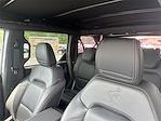2025 Ford Bronco 4WD SUV for sale #T63749 - photo 18