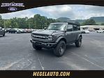 2025 Ford Bronco 4WD SUV for sale #T63749 - photo 1