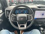 2025 Ford Bronco 4WD SUV for sale #T63749 - photo 20