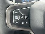 2025 Ford Bronco 4WD SUV for sale #T63749 - photo 21