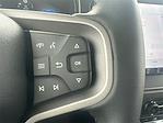 2025 Ford Bronco 4WD SUV for sale #T63749 - photo 22