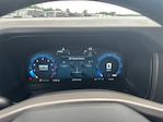 2025 Ford Bronco 4WD SUV for sale #T63749 - photo 23