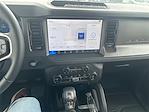 2025 Ford Bronco 4WD SUV for sale #T63749 - photo 25